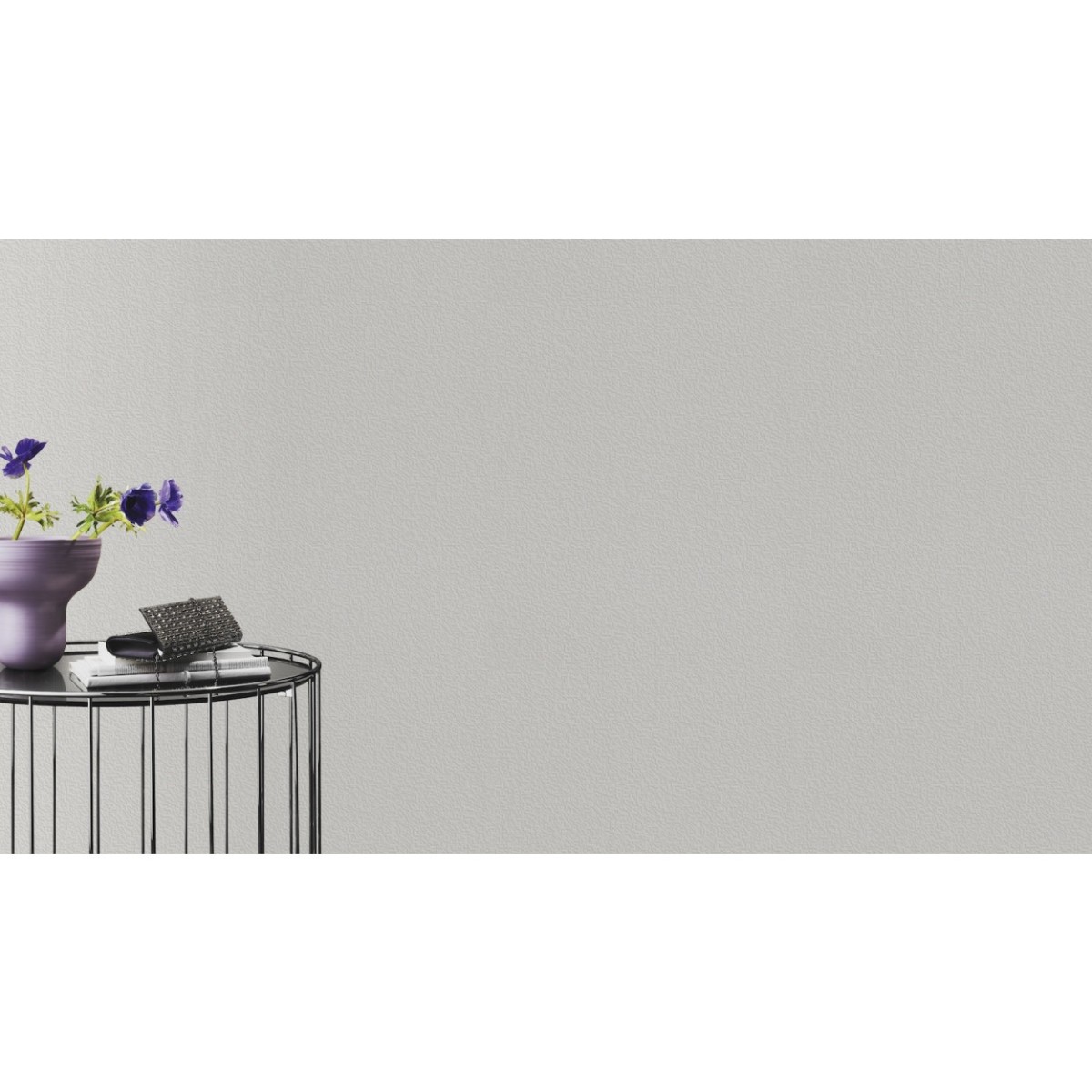 Rasch Wallton 124019